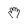 grab tool